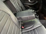 2016 Mercedes-AMG C-Class STATIONWAGON C43 4WD Sedan for sale, Japanese used car export - photo 54 of 62 | GULJI TRADERS