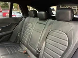 2016 Mercedes-AMG C-Class STATIONWAGON C43 4WD Sedan for sale, Japanese used car export - photo 57 of 62 | GULJI TRADERS