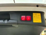 2016 Mercedes-AMG C-Class STATIONWAGON C43 4WD Sedan for sale, Japanese used car export - photo 60 of 62 | GULJI TRADERS
