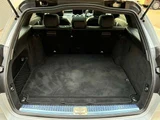 2016 Mercedes-AMG C-Class STATIONWAGON C43 4WD Sedan for sale, Japanese used car export - photo 61 of 62 | GULJI TRADERS