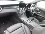 2016 Mercedes-AMG C-Class STATIONWAGON C43 4WD Sedan for sale, Japanese used car export - photo 4 of 13 | GULJI TRADERS