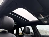 2017 Mercedes-AMG C-Class STATIONWAGON C43 4WD Sedan for sale, Japanese used car export - photo 5 of 23 | GULJI TRADERS