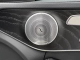 2017 Mercedes-AMG C-Class STATIONWAGON C43 4WD Sedan for sale, Japanese used car export - photo 6 of 23 | GULJI TRADERS