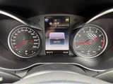 2017 Mercedes-AMG C-Class STATIONWAGON C43 4WD Sedan for sale, Japanese used car export - photo 8 of 23 | GULJI TRADERS