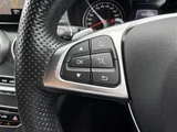 2017 Mercedes-AMG C-Class STATIONWAGON C43 4WD Sedan for sale, Japanese used car export - photo 9 of 23 | GULJI TRADERS