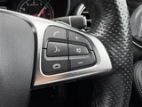 2017 Mercedes-AMG C-Class STATIONWAGON C43 4WD Sedan for sale, Japanese used car export - photo 10 of 23 | GULJI TRADERS