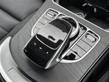 2017 Mercedes-AMG C-Class STATIONWAGON C43 4WD Sedan for sale, Japanese used car export - photo 18 of 23 | GULJI TRADERS