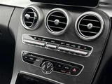 2017 Mercedes-AMG C-Class STATIONWAGON C43 4WD Sedan for sale, Japanese used car export - photo 19 of 23 | GULJI TRADERS