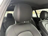 2017 Mercedes-AMG C-Class STATIONWAGON C43 4WD Sedan for sale, Japanese used car export - photo 23 of 23 | GULJI TRADERS