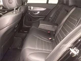 2017 Mercedes-AMG C-Class STATIONWAGON C43 4WD Sedan for sale, Japanese used car export - photo 7 of 11 | GULJI TRADERS