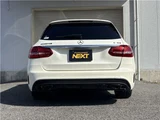 2018 Mercedes-AMG C-Class STATIONWAGON C43 Sedan for sale, Japanese used car export - photo 4 of 34 | GULJI TRADERS