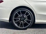 2018 Mercedes-AMG C-Class STATIONWAGON C43 Sedan for sale, Japanese used car export - photo 10 of 34 | GULJI TRADERS