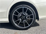 2018 Mercedes-AMG C-Class STATIONWAGON C43 Sedan for sale, Japanese used car export - photo 12 of 34 | GULJI TRADERS