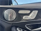 2018 Mercedes-AMG C-Class STATIONWAGON C43 Sedan for sale, Japanese used car export - photo 15 of 34 | GULJI TRADERS