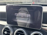 2018 Mercedes-AMG C-Class STATIONWAGON C43 Sedan for sale, Japanese used car export - photo 17 of 34 | GULJI TRADERS
