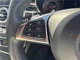 2018 Mercedes-AMG C-Class STATIONWAGON C43 Sedan for sale, Japanese used car export - photo 19 of 34 | GULJI TRADERS