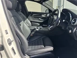2018 Mercedes-AMG C-Class STATIONWAGON C43 Sedan for sale, Japanese used car export - photo 20 of 34 | GULJI TRADERS