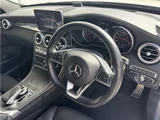 2018 Mercedes-AMG C-Class STATIONWAGON C43 Sedan for sale, Japanese used car export - photo 21 of 34 | GULJI TRADERS