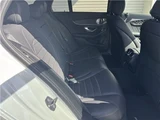 2018 Mercedes-AMG C-Class STATIONWAGON C43 Sedan for sale, Japanese used car export - photo 22 of 34 | GULJI TRADERS