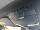 2018 Mercedes-AMG C-Class STATIONWAGON C43 Sedan for sale, Japanese used car export - photo 24 of 34 | GULJI TRADERS