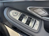 2018 Mercedes-AMG C-Class STATIONWAGON C43 Sedan for sale, Japanese used car export - photo 25 of 34 | GULJI TRADERS