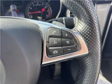 2018 Mercedes-AMG C-Class STATIONWAGON C43 Sedan for sale, Japanese used car export - photo 27 of 34 | GULJI TRADERS