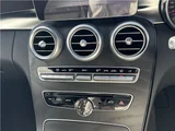 2018 Mercedes-AMG C-Class STATIONWAGON C43 Sedan for sale, Japanese used car export - photo 28 of 34 | GULJI TRADERS