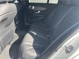 2018 Mercedes-AMG C-Class STATIONWAGON C43 Sedan for sale, Japanese used car export - photo 30 of 34 | GULJI TRADERS