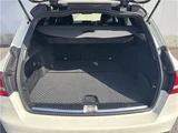2018 Mercedes-AMG C-Class STATIONWAGON C43 Sedan for sale, Japanese used car export - photo 33 of 34 | GULJI TRADERS