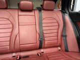 2018 Mercedes-AMG C-Class STATIONWAGON C43 Sedan for sale, Japanese used car export - photo 12 of 24 | GULJI TRADERS