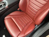 2018 Mercedes-AMG C-Class STATIONWAGON C43 Sedan for sale, Japanese used car export - photo 14 of 24 | GULJI TRADERS