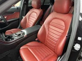 2018 Mercedes-AMG C-Class STATIONWAGON C43 Sedan for sale, Japanese used car export - photo 15 of 24 | GULJI TRADERS
