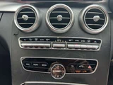 2018 Mercedes-AMG C-Class STATIONWAGON C43 Sedan for sale, Japanese used car export - photo 19 of 24 | GULJI TRADERS