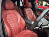 2018 Mercedes-AMG C-Class STATIONWAGON C43 Sedan for sale, Japanese used car export - photo 20 of 24 | GULJI TRADERS