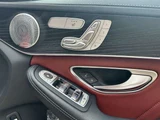 2018 Mercedes-AMG C-Class STATIONWAGON C43 Sedan for sale, Japanese used car export - photo 22 of 24 | GULJI TRADERS
