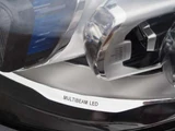 2018 Mercedes-AMG C-Class STATIONWAGON C43 Sedan for sale, Japanese used car export - photo 23 of 24 | GULJI TRADERS