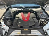 2018 Mercedes-AMG C-Class STATIONWAGON C43 4WD Sedan for sale, Japanese used car export - photo 3 of 24 | GULJI TRADERS