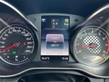2018 Mercedes-AMG C-Class STATIONWAGON C43 4WD Sedan for sale, Japanese used car export - photo 8 of 24 | GULJI TRADERS