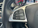 2018 Mercedes-AMG C-Class STATIONWAGON C43 4WD Sedan for sale, Japanese used car export - photo 11 of 24 | GULJI TRADERS