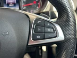 2018 Mercedes-AMG C-Class STATIONWAGON C43 4WD Sedan for sale, Japanese used car export - photo 12 of 24 | GULJI TRADERS