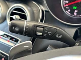 2018 Mercedes-AMG C-Class STATIONWAGON C43 4WD Sedan for sale, Japanese used car export - photo 13 of 24 | GULJI TRADERS
