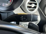 2018 Mercedes-AMG C-Class STATIONWAGON C43 4WD Sedan for sale, Japanese used car export - photo 14 of 24 | GULJI TRADERS