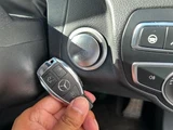 2018 Mercedes-AMG C-Class STATIONWAGON C43 4WD Sedan for sale, Japanese used car export - photo 19 of 24 | GULJI TRADERS