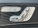 2018 Mercedes-AMG C-Class STATIONWAGON C43 4WD Sedan for sale, Japanese used car export - photo 22 of 24 | GULJI TRADERS