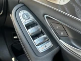 2018 Mercedes-AMG C-Class STATIONWAGON C43 4WD Sedan for sale, Japanese used car export - photo 23 of 24 | GULJI TRADERS