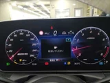 2022 Mercedes-AMG C-Class STATIONWAGON C43 Sedan for sale, Japanese used car export - photo 6 of 6 | GULJI TRADERS