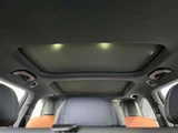2023 Mercedes-AMG C-Class STATIONWAGON C43 Sedan for sale, Japanese used car export - photo 4 of 44 | GULJI TRADERS