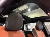 2023 Mercedes-AMG C-Class STATIONWAGON C43 Sedan for sale, Japanese used car export - photo 5 of 44 | GULJI TRADERS