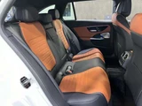 2023 Mercedes-AMG C-Class STATIONWAGON C43 Sedan for sale, Japanese used car export - photo 7 of 44 | GULJI TRADERS