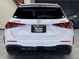 2023 Mercedes-AMG C-Class STATIONWAGON C43 Sedan for sale, Japanese used car export - photo 9 of 44 | GULJI TRADERS